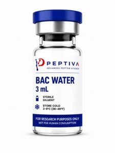 Peptiva medicine - F