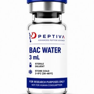 Peptiva medicine - F
