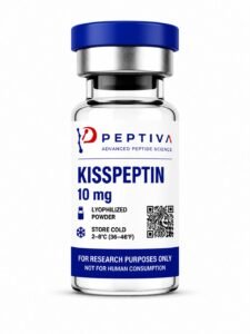 Peptiva medicine - F
