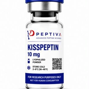 Peptiva medicine - H