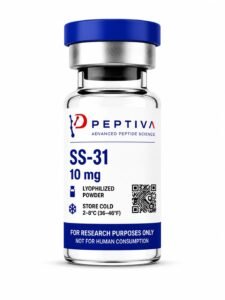 Peptiva medicine - F