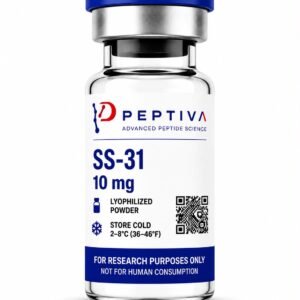 Peptiva medicine - I
