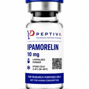 Peptiva medicine - L