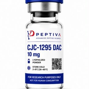 Peptiva medicine - M