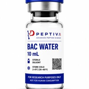 Peptiva medicine - N