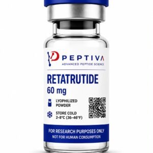 Peptiva medicine - O