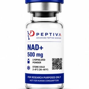 Peptiva medicine - Q