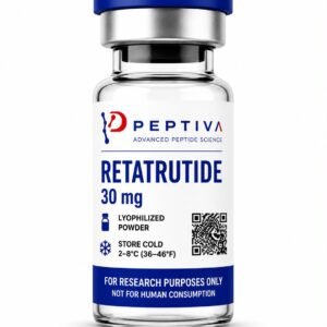 Peptiva medicine - R