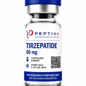 Peptiva medicine - T