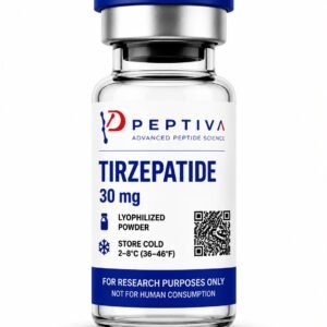 Peptiva medicine A