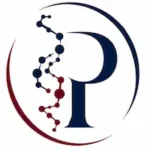 Peptiva