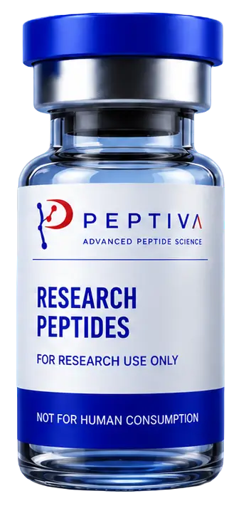 Peptides medicine